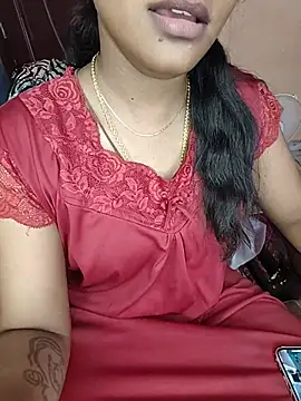 Tamil  Thara003 online show from July 17, 4:08 am