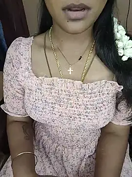 Tamil  Thara003 online show from July 18, 4:44 pm