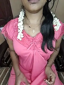 Tamil  Thara003 online show from July 23, 2:37 pm