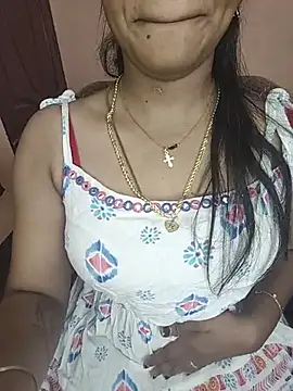 Tamil  Thara003 online show from July 29, 5:05 am