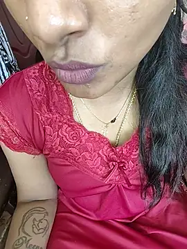 Tamil  Thara003 online show from August 4, 5:43 am