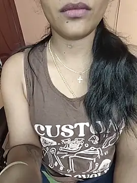 Tamil  Thara003 online show from August 5, 12:30 pm