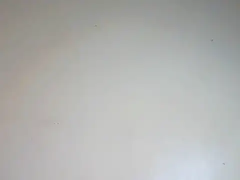 Snapshot of Sexydoll36 chatting on August 3, 10:10 am Sexydoll36 online show from August 3, 10:10 am