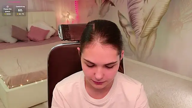Sindell cryell online show from July 21, 7:38 pm