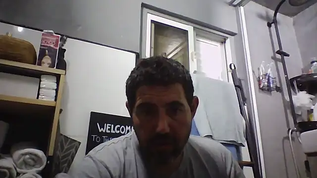 Snapshot of delicious_big_cock chatting on May 5, 7:11 pm delicious big cock online show from May 5, 7:11 pm