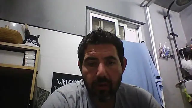 Snapshot of delicious_big_cock chatting on May 13, 7:11 pm delicious big cock online show from May 13, 7:11 pm