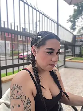 IvySanchez Pinkk online show from June 4, 5:19 pm
