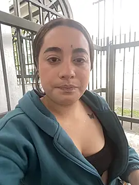 IvySanchez Pinkk online show from June 13, 12:58 pm