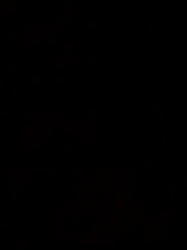 Snapshot of JasminSex01 chatting on May 16, 2:30 am JasminSex01 online show from May 16, 2:30 am
