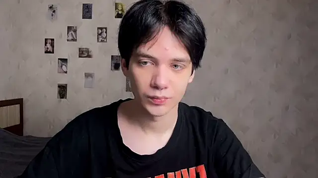 Zombde online show from June 21, 5:04 pm