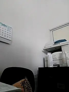 saray outdoorss online show from May 11, 4:04 pm