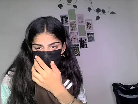 Snapshot of SASSY__BABY_ chatting on July 14, 10:26 pm SASSY BABY online show from July 14, 10:26 pm