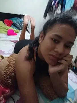 AntonellaMonroew online show from May 24, 2:33 pm