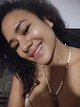 AntonellaMonroew online show from June 15, 7:32 am