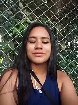 AntonellaMonroew online show from June 20, 8:44 pm