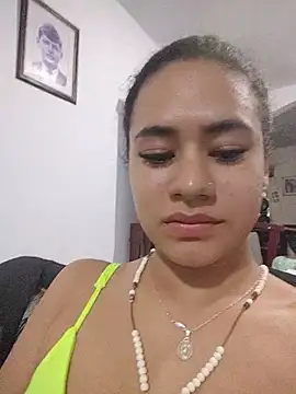 AntonellaMonroew online show from June 24, 6:12 am