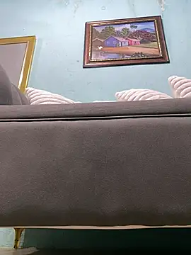 Snapshot of luis0570 chatting on June 13, 1:03 am luis0570 online show from June 13, 1:03 am