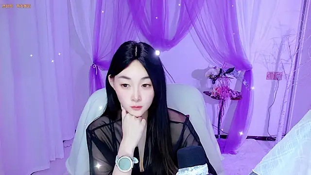 Snapshot of Tili_Lucky chatting on July 3, 1:01 am Tili Lucky online show from July 3, 1:01 am