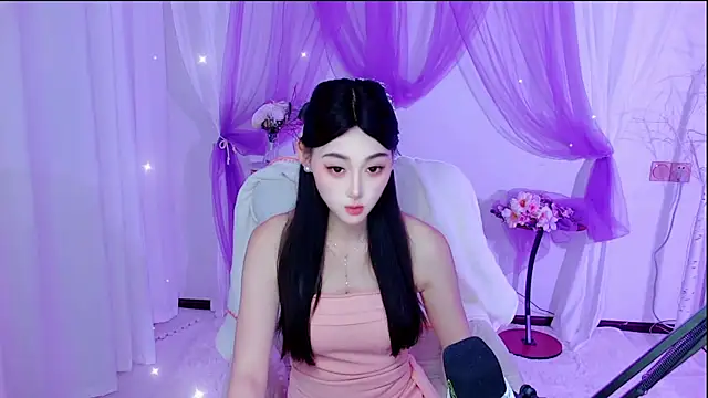 Snapshot of Tili_Lucky chatting on July 11, 1:30 am Tili Lucky online show from July 11, 1:30 am