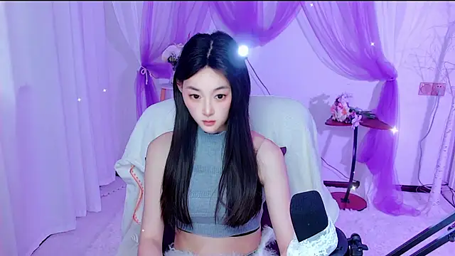 Snapshot of Tili_Lucky chatting on July 14, 2:05 am Tili Lucky online show from July 14, 2:05 am