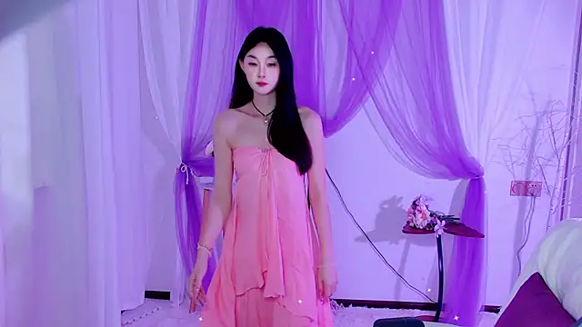 Snapshot of Tili_Lucky chatting on July 23, 1:08 am Tili Lucky online show from July 23, 1:08 am