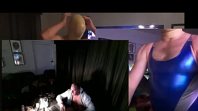 Snapshot of Heidixox69 chatting on June 26, 1:04 pm Heidixox69 online show from June 26, 1:04 pm