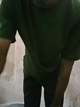 safadinho201 online show from June 24, 11:59 pm