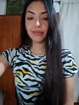 CasiTuya online show from May 22, 12:40 am