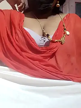 Snapshot of tamilkavitha123 chatting on May 24, 4:56 pm tamilkavitha123 online show from May 24, 4:56 pm