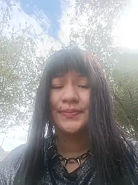 Bathory777 online show from June 9, 2:39 pm