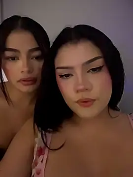 Snapshot of PippiCharmXXX chatting on July 30, 5:06 am PippiCharmXXX online show from July 30, 5:06 am