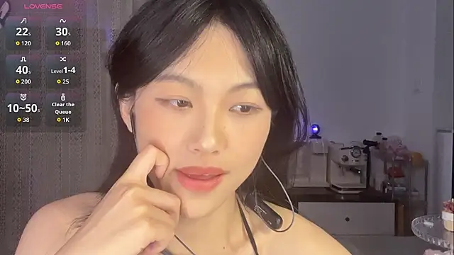Tammy-66 online show from June 26, 4:33 pm