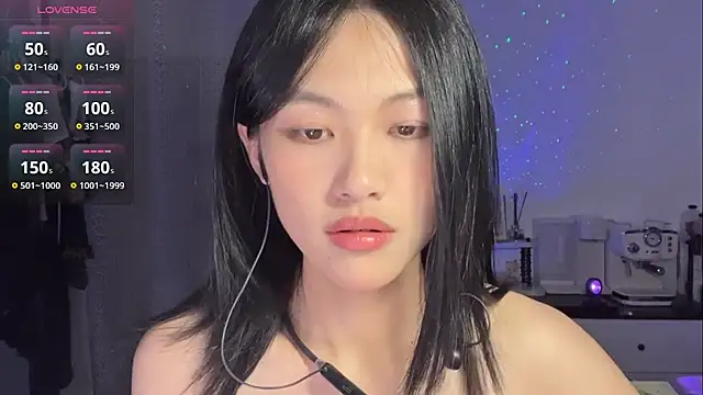 Tammy-66 online show from July 3, 5:41 pm