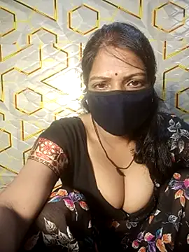 Juli 80 online show from July 28, 11:17 am