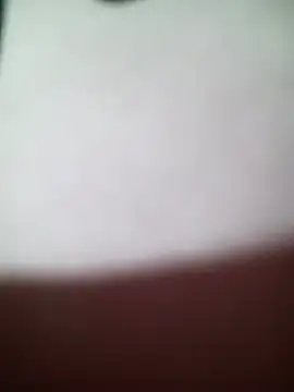 missthree online show from July 20, 1:24 pm