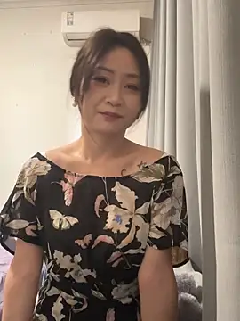 Snapshot of huihui_520 chatting on May 11, 5:57 am huihui 520 online show from May 11, 5:57 am