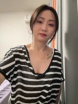 Snapshot of huihui_520 chatting on May 16, 2:38 pm huihui 520 online show from May 16, 2:38 pm