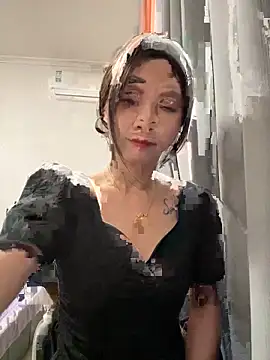 Snapshot of huihui_520 chatting on May 18, 5:46 am huihui 520 online show from May 18, 5:46 am