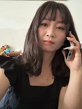 Snapshot of huihui_520 chatting on May 20, 2:51 am huihui 520 online show from May 20, 2:51 am