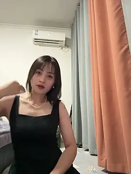 Snapshot of huihui_520 chatting on May 26, 7:15 am huihui 520 online show from May 26, 7:15 am