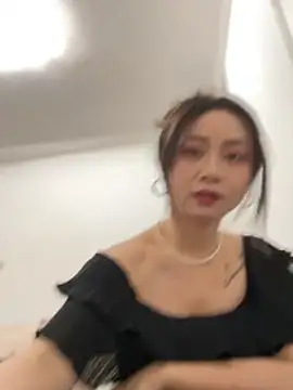 Snapshot of huihui_520 chatting on May 28, 7:49 am huihui 520 online show from May 28, 7:49 am