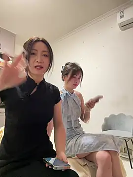 Snapshot of huihui_520 chatting on June 4, 6:08 am huihui 520 online show from June 4, 6:08 am