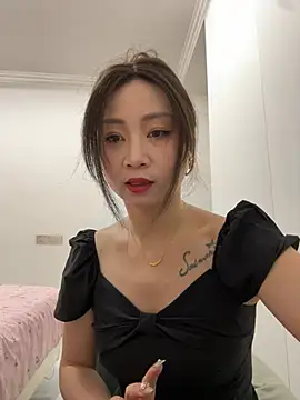 Snapshot of huihui_520 chatting on June 15, 7:10 am huihui 520 online show from June 15, 7:10 am