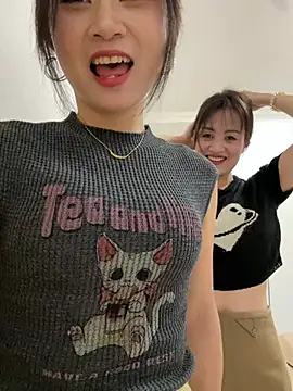 Snapshot of huihui_520 chatting on June 22, 6:32 am huihui 520 online show from June 22, 6:32 am