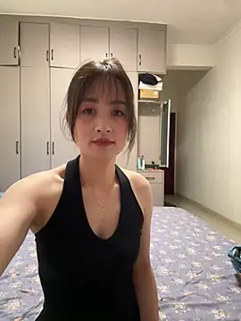 Snapshot of huihui_520 chatting on June 27, 6:51 am huihui 520 online show from June 27, 6:51 am