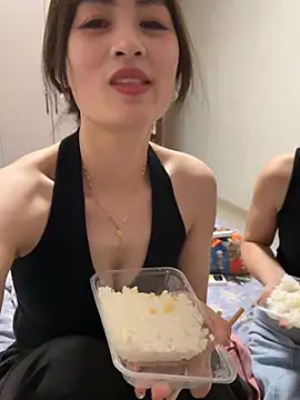 Snapshot of huihui_520 chatting on June 27, 12:22 pm huihui 520 online show from June 27, 12:22 pm