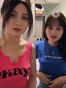 Snapshot of huihui_520 chatting on June 29, 1:22 pm huihui 520 online show from June 29, 1:22 pm