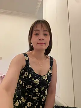 Snapshot of huihui_520 chatting on July 2, 6:19 am huihui 520 online show from July 2, 6:19 am