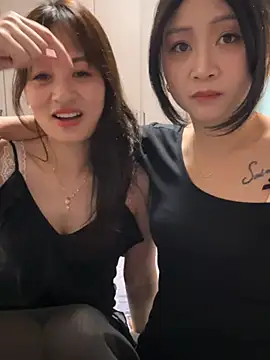 Snapshot of huihui_520 chatting on July 5, 4:19 am huihui 520 online show from July 5, 4:19 am