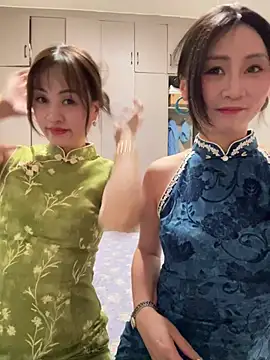 Snapshot of huihui_520 chatting on July 21, 8:16 am huihui 520 online show from July 21, 8:16 am